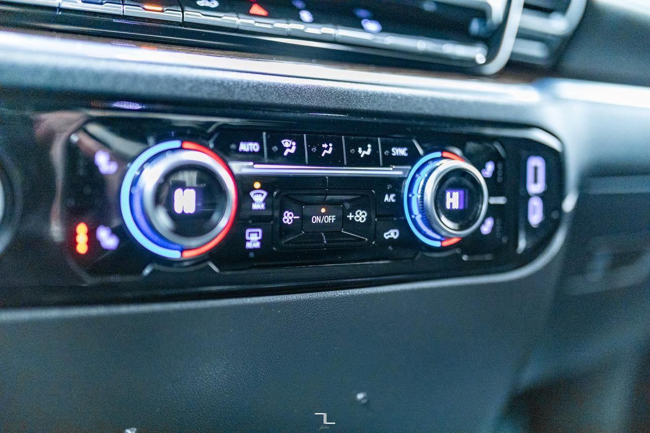 2023 GMC Sierra 1500 4x4 Crew Cab SLE Nav BCam 6.5' Box Red Deer AB