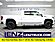 2023 GMC Sierra 1500 4x4 Crew Cab SLT Fond du Lac WI