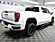2023 GMC Sierra 1500 4x4 Crew Cab SLT Fond du Lac WI