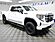 2023 GMC Sierra 1500 4x4 Crew Cab SLT Fond du Lac WI