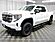 2023 GMC Sierra 1500 4x4 Crew Cab SLT Fond du Lac WI