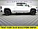 2023 GMC Sierra 1500 4x4 Crew Cab SLT Fond du Lac WI