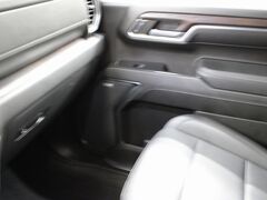 2023 GMC Sierra 1500 4x4 Crew Cab SLT Fond du Lac WI