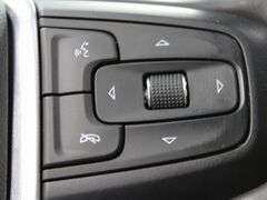 2023 GMC Sierra 1500 4x4 Crew Cab SLT Fond du Lac WI