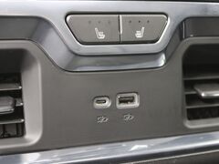 2023 GMC Sierra 1500 4x4 Crew Cab SLT Fond du Lac WI
