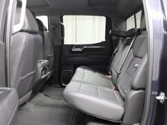 2023 GMC Sierra 1500 4x4 Crew Cab SLT Fond du Lac WI