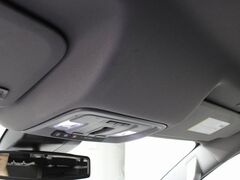 2023 GMC Sierra 1500 4x4 Crew Cab SLT Fond du Lac WI