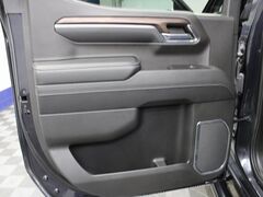 2023 GMC Sierra 1500 4x4 Crew Cab SLT Fond du Lac WI