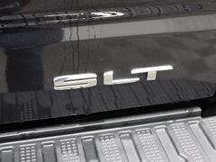 2023 GMC Sierra 1500 4x4 Crew Cab SLT Fond du Lac WI