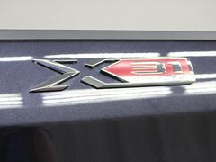 2023 GMC Sierra 1500 4x4 Crew Cab SLT Fond du Lac WI