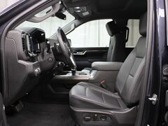 2023 GMC Sierra 1500 4x4 Crew Cab SLT Fond du Lac WI
