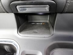 2023 GMC Sierra 1500 4x4 Crew Cab SLT Fond du Lac WI