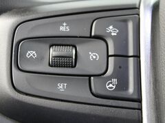 2023 GMC Sierra 1500 4x4 Crew Cab SLT Fond du Lac WI