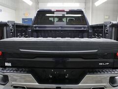 2023 GMC Sierra 1500 4x4 Crew Cab SLT Fond du Lac WI