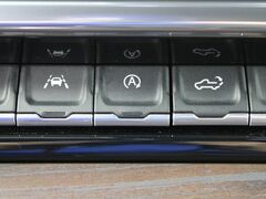 2023 GMC Sierra 1500 4x4 Crew Cab SLT Fond du Lac WI