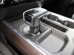 2023 GMC Sierra 1500 4x4 Crew Cab SLT Fond du Lac WI