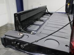 2023 GMC Sierra 1500 4x4 Crew Cab SLT Fond du Lac WI