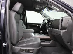 2023 GMC Sierra 1500 4x4 Crew Cab SLT Fond du Lac WI