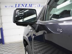 2023 GMC Sierra 1500 4x4 Crew Cab SLT Fond du Lac WI
