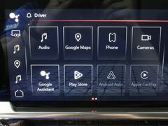 2023 GMC Sierra 1500 4x4 Crew Cab SLT Fond du Lac WI