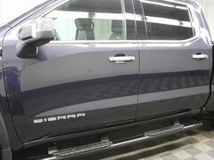 2023 GMC Sierra 1500 4x4 Crew Cab SLT Fond du Lac WI