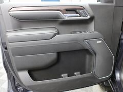 2023 GMC Sierra 1500 4x4 Crew Cab SLT Fond du Lac WI