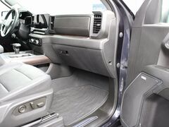 2023 GMC Sierra 1500 4x4 Crew Cab SLT Fond du Lac WI