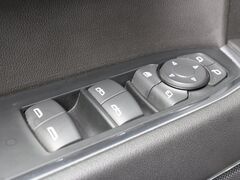 2023 GMC Sierra 1500 4x4 Crew Cab SLT Fond du Lac WI