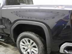 2023 GMC Sierra 1500 4x4 Crew Cab SLT Fond du Lac WI