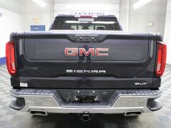 2023 GMC Sierra 1500 4x4 Crew Cab SLT Fond du Lac WI