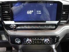 2023 GMC Sierra 1500 4x4 Crew Cab SLT Fond du Lac WI