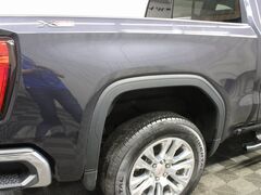 2023 GMC Sierra 1500 4x4 Crew Cab SLT Fond du Lac WI