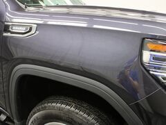 2023 GMC Sierra 1500 4x4 Crew Cab SLT Fond du Lac WI