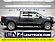 2023 GMC Sierra 1500 4x4 Crew Cab SLT Fond du Lac WI