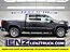 2023 GMC Sierra 1500 4x4 Crew Cab SLT Fond du Lac WI
