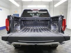 2023 GMC Sierra 1500 4x4 Crew Cab SLT Fond du Lac WI