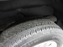2023 GMC Sierra 1500 4x4 Crew Cab SLT Fond du Lac WI