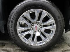 2023 GMC Sierra 1500 4x4 Crew Cab SLT Fond du Lac WI