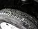 2023 GMC Sierra 1500 4x4 Crew Cab SLT Fond du Lac WI