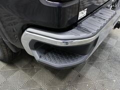 2023 GMC Sierra 1500 4x4 Crew Cab SLT Fond du Lac WI