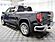 2023 GMC Sierra 1500 4x4 Crew Cab SLT Fond du Lac WI