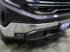 2023 GMC Sierra 1500 4x4 Crew Cab SLT Fond du Lac WI