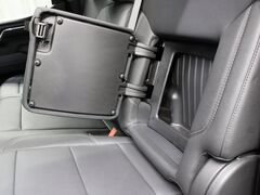 2023 GMC Sierra 1500 4x4 Crew Cab SLT Fond du Lac WI