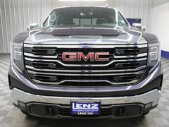 2023 GMC Sierra 1500 4x4 Crew Cab SLT Fond du Lac WI