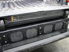 2023 GMC Sierra 1500 4x4 Crew Cab SLT Fond du Lac WI