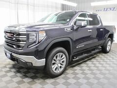 2023 GMC Sierra 1500 4x4 Crew Cab SLT Fond du Lac WI