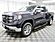2023 GMC Sierra 1500 4x4 Crew Cab SLT Fond du Lac WI