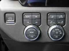 2023 GMC Sierra 1500 4x4 Crew Cab SLT Fond du Lac WI