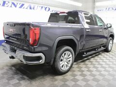2023 GMC Sierra 1500 4x4 Crew Cab SLT Fond du Lac WI