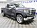 2023 GMC Sierra 1500 4x4 Crew Cab SLT Fond du Lac WI